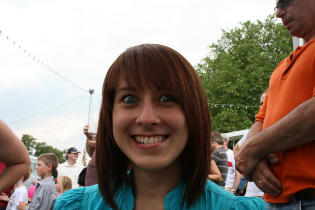 gal/2009/2009 Saitentwist Gruga Tag des Kindes 05.07/2009 Saitentwist Gruga Tag des Kindes 05.07. 145.jpg